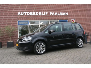 34008977-1