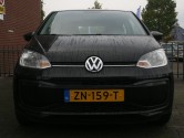 35850072-5