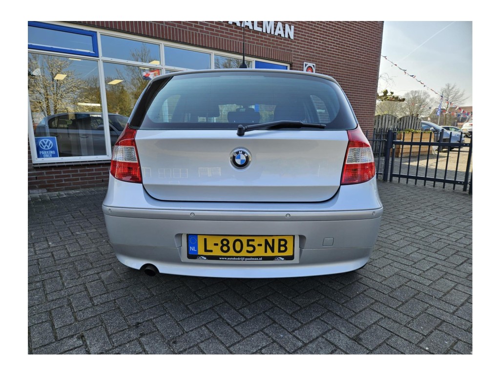 44266761-6