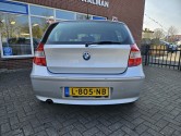 44266761-6