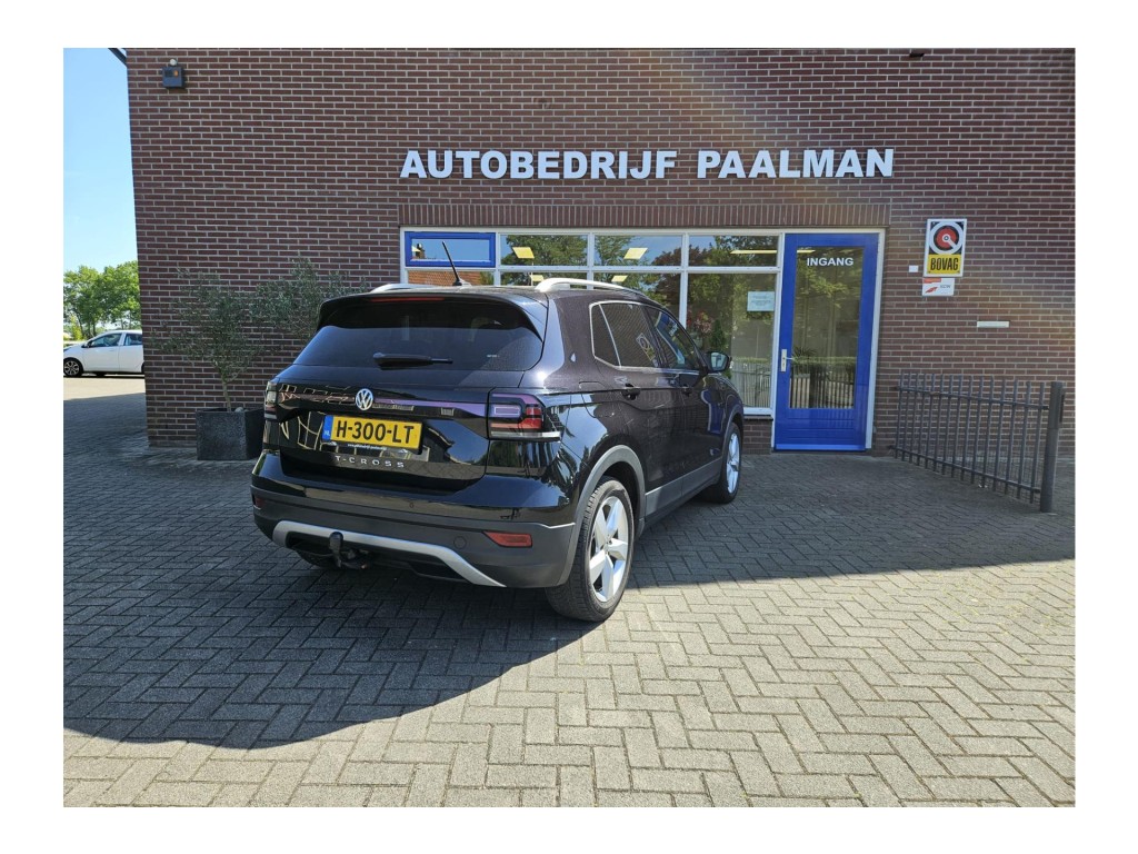 45028395-8