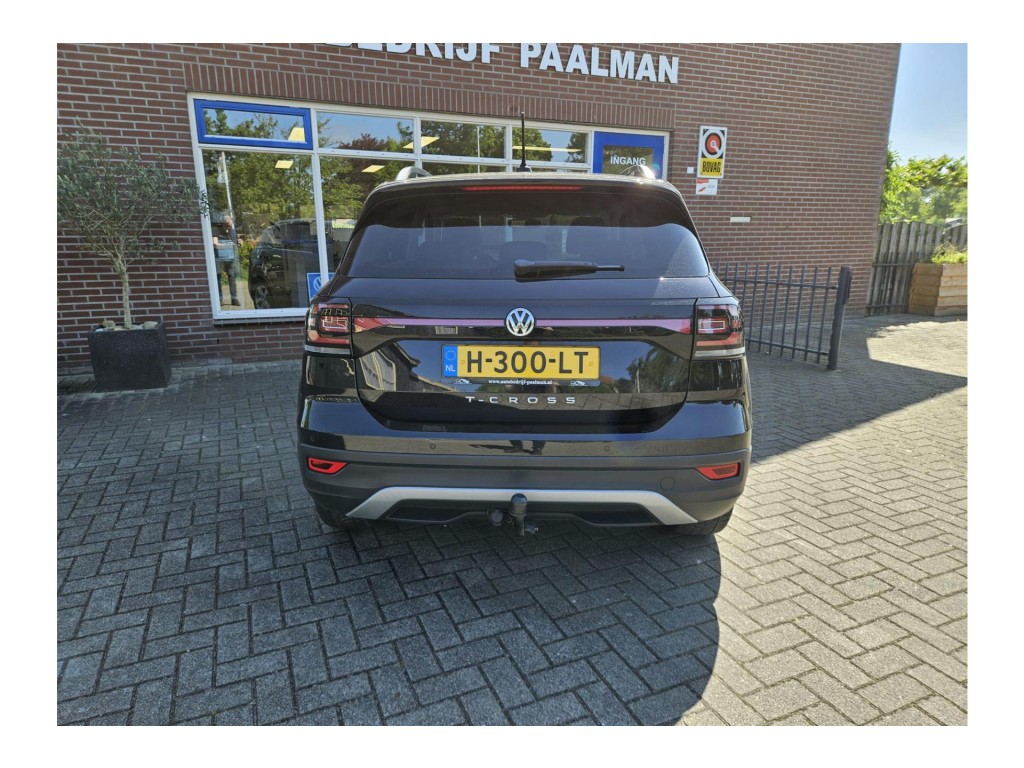 45028395-9