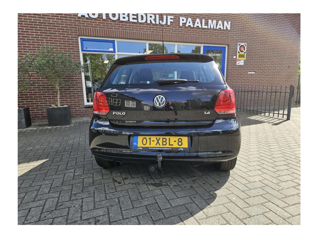 45174974-11