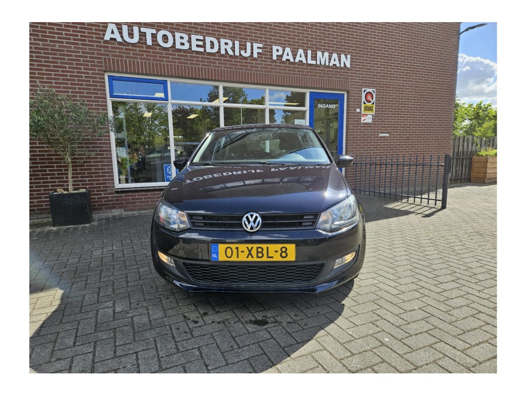 45174974-4