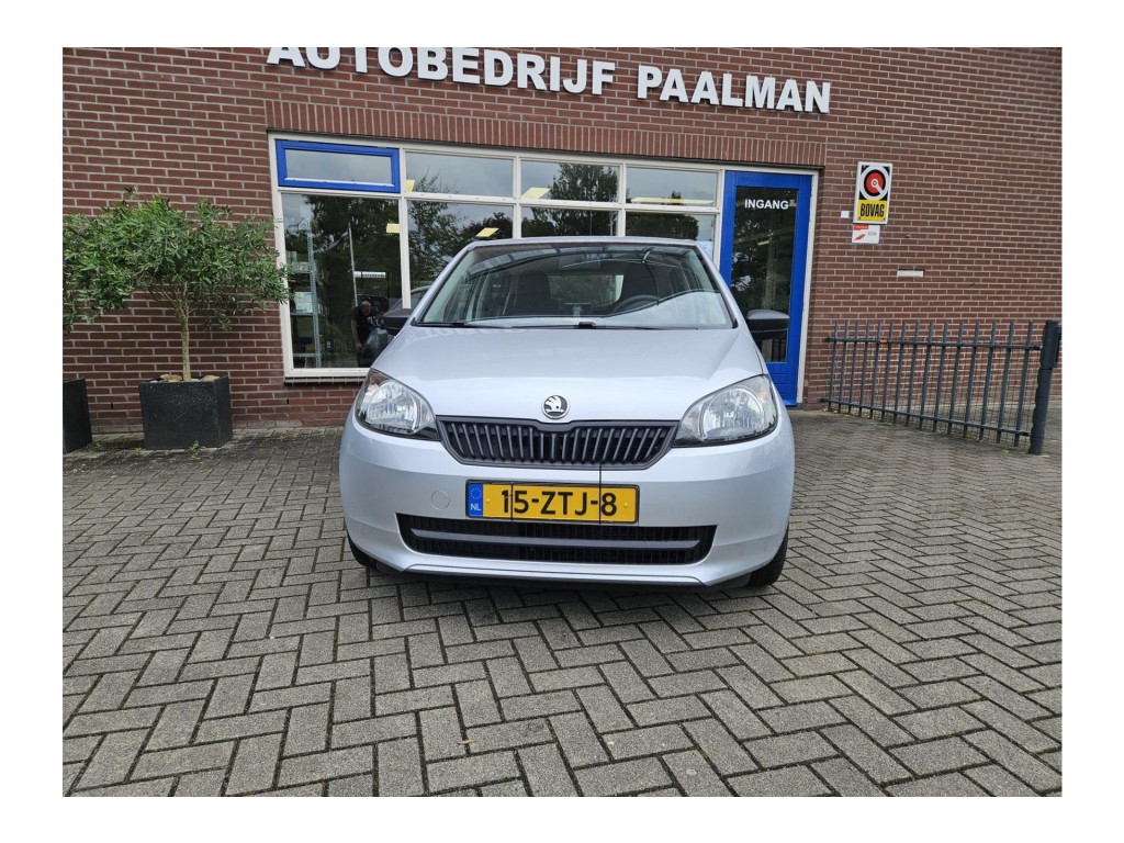 45961805-3