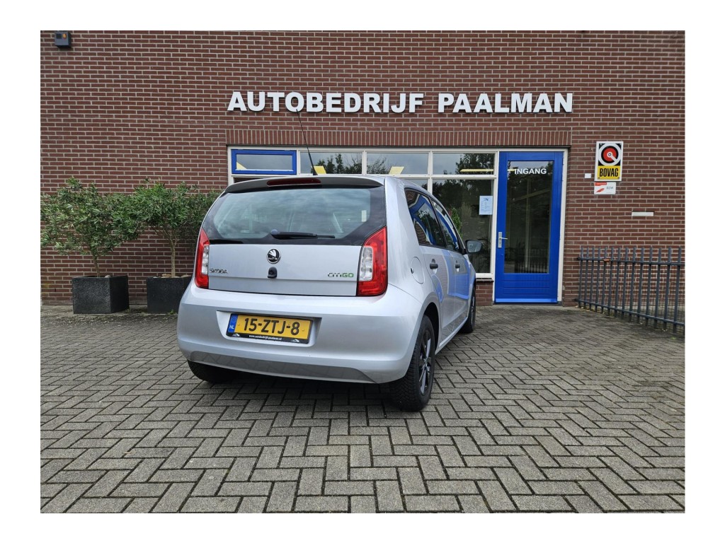 45961805-6