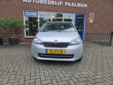 45961805-3