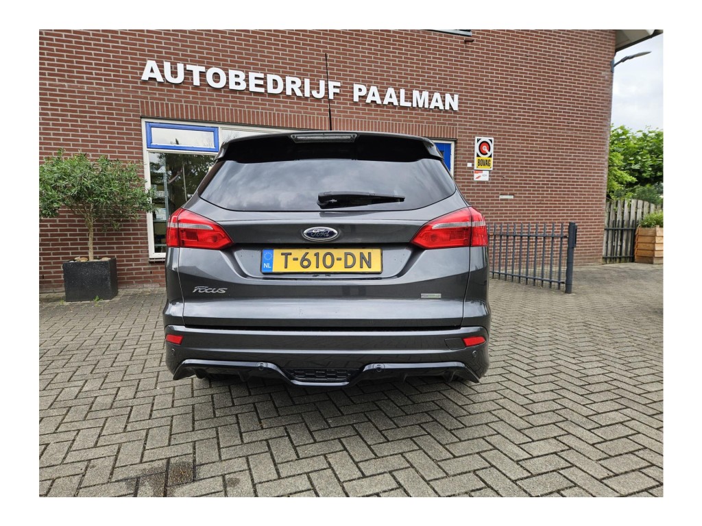 45965880-7