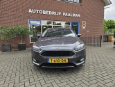 45965880-3