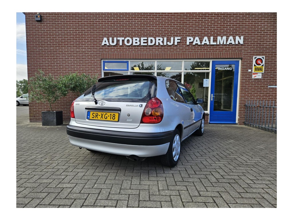 46269299-13