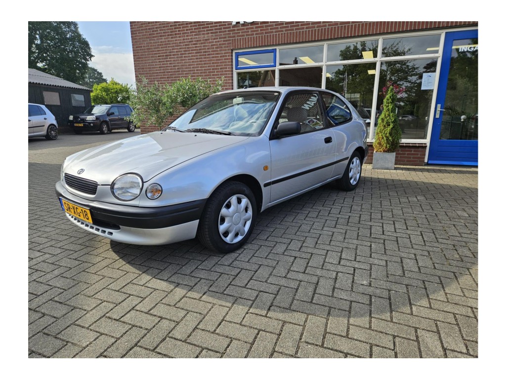 46269299-2