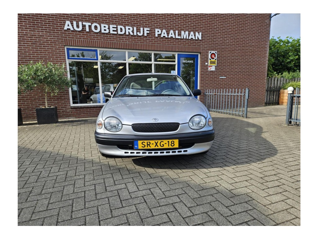 46269299-3