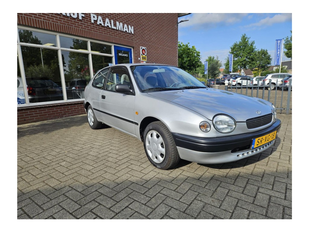 46269299-4