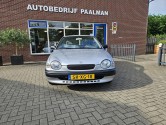 46269299-3
