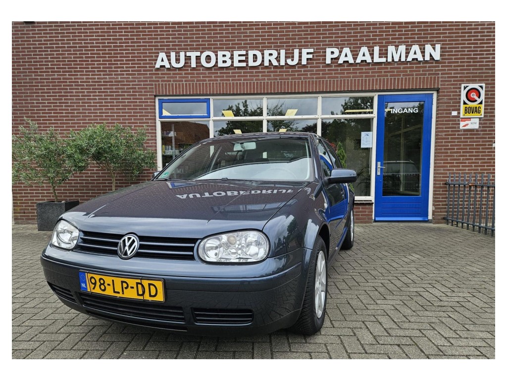 46310527-2