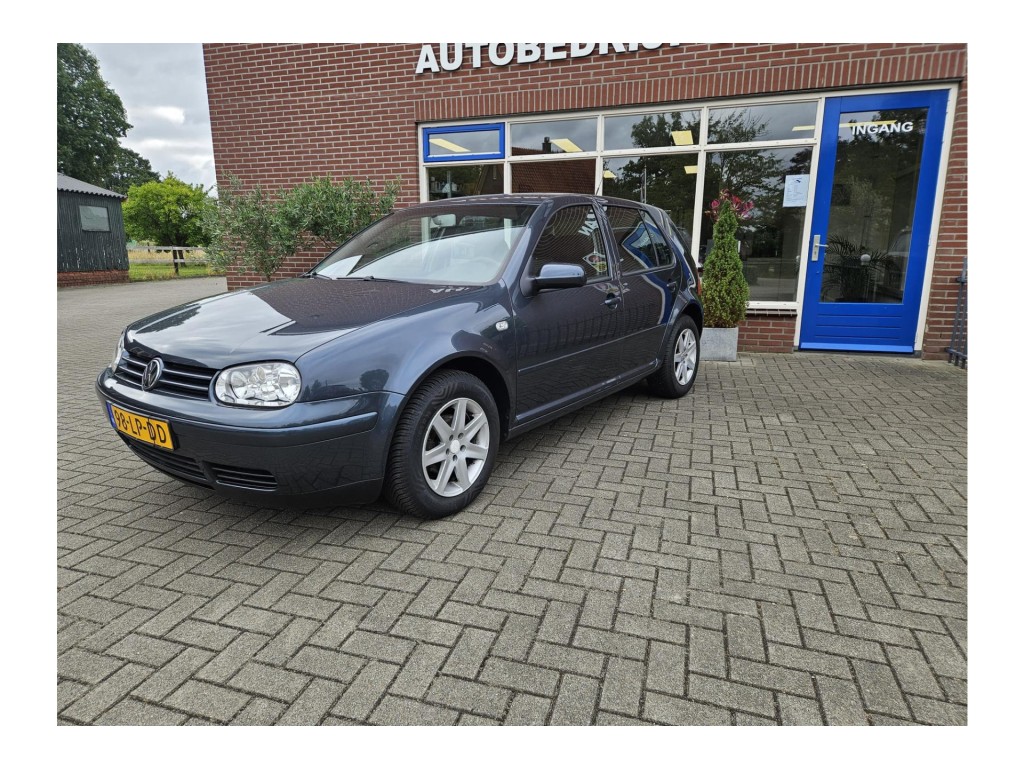 46310527-4