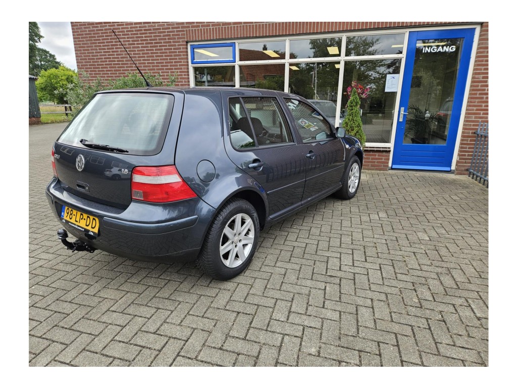 46310527-7