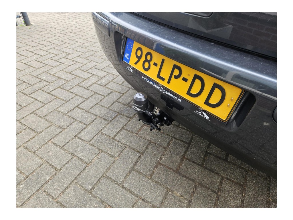 46310527-9