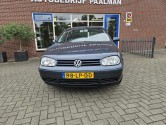 46310527-3
