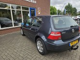 46310527-8