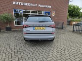 46766234-6