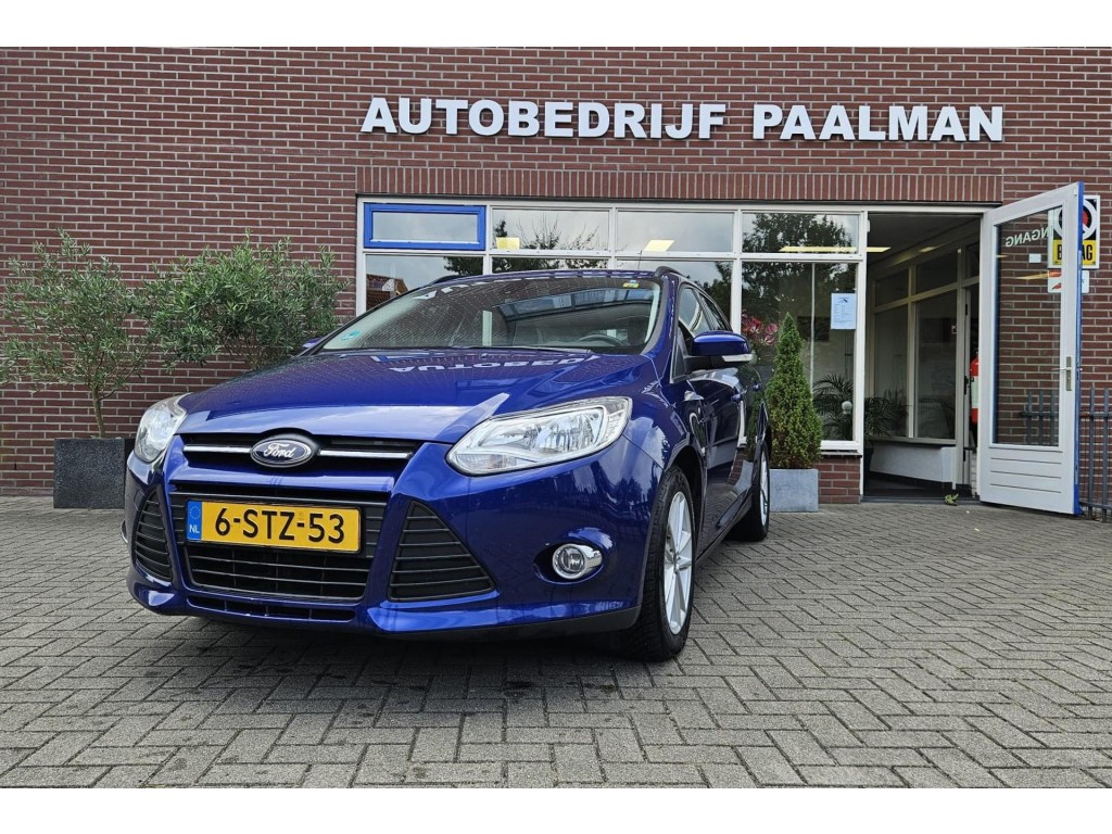 46897638-1