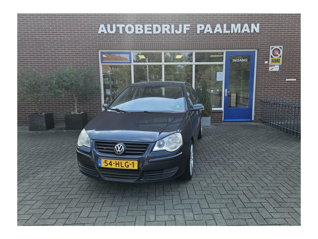 46952027-1