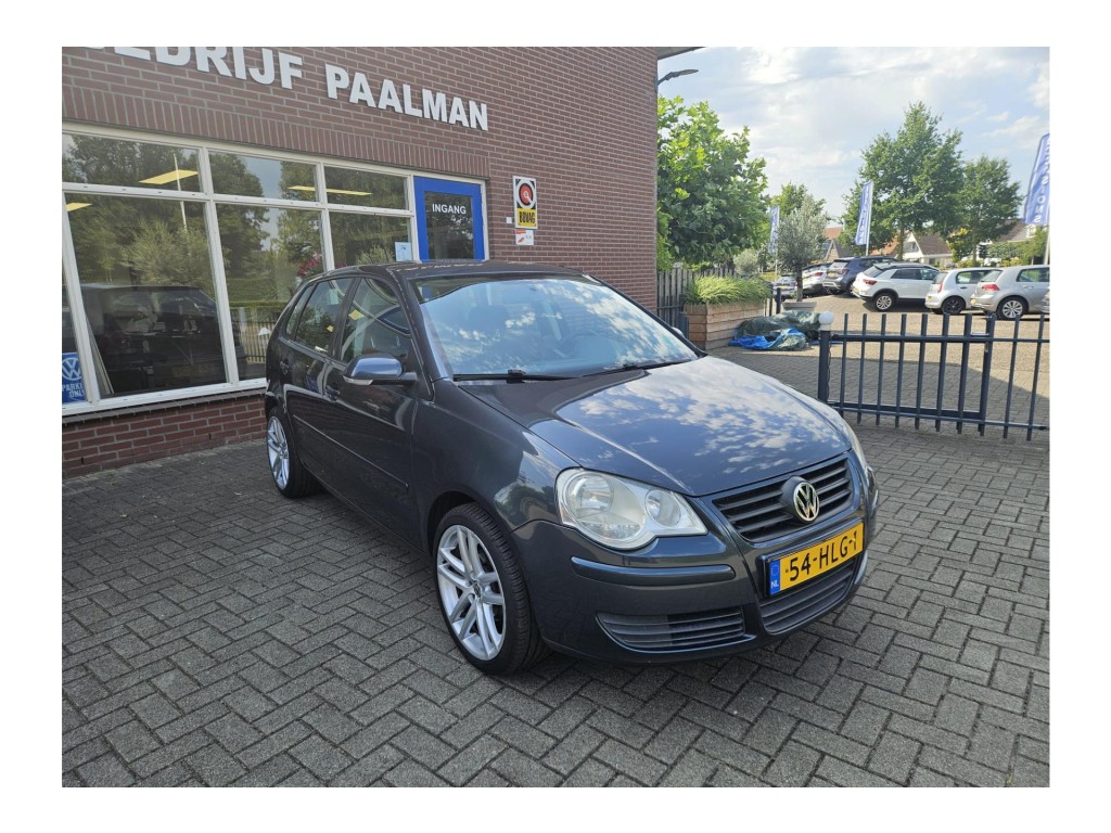 46952027-4