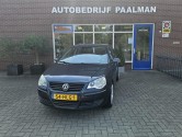 46952027-1