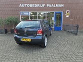 46952027-8