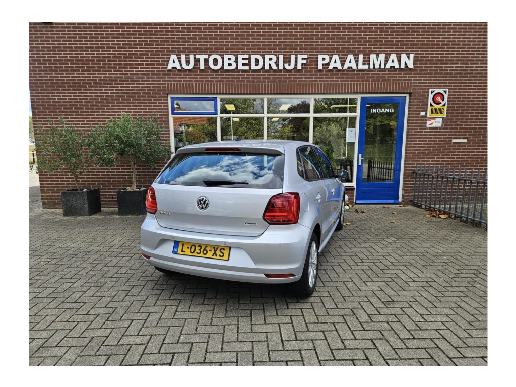 47565382-6