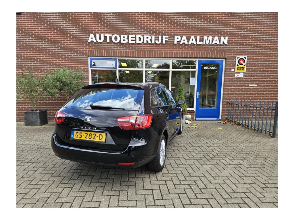 47566623-7