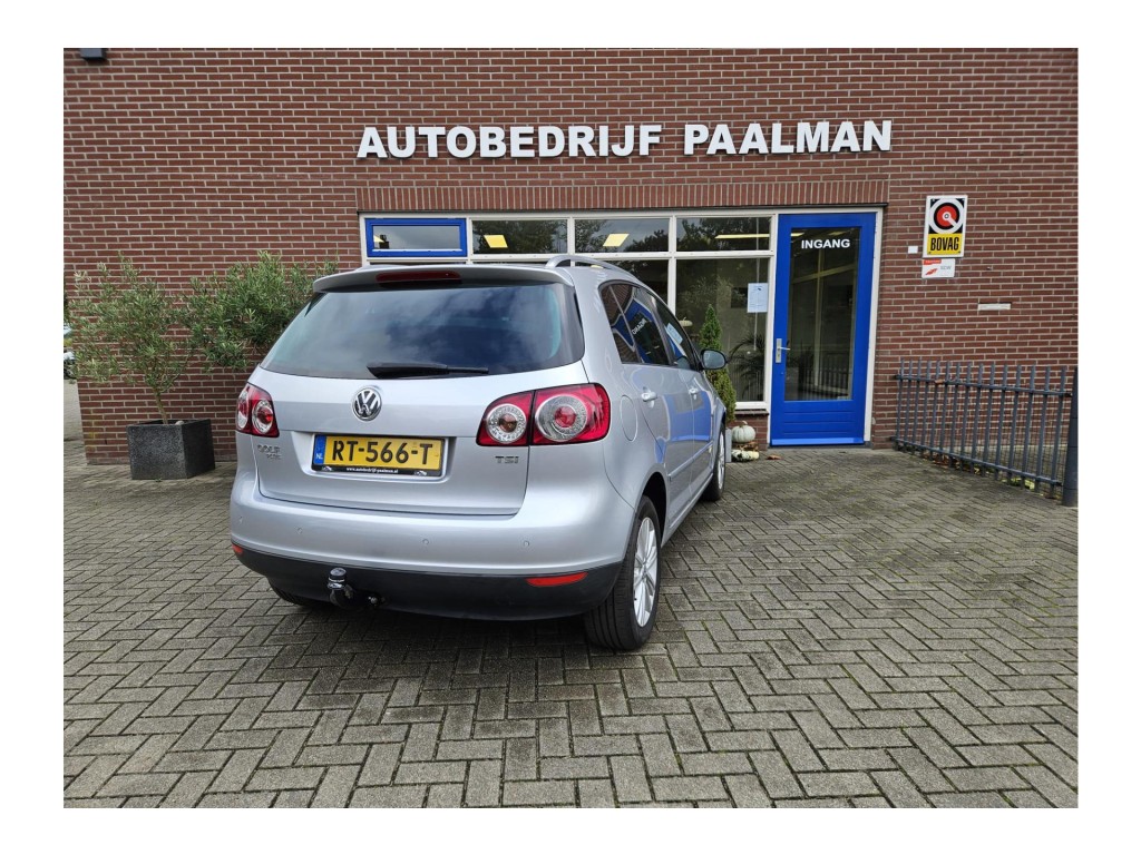 47993512-4