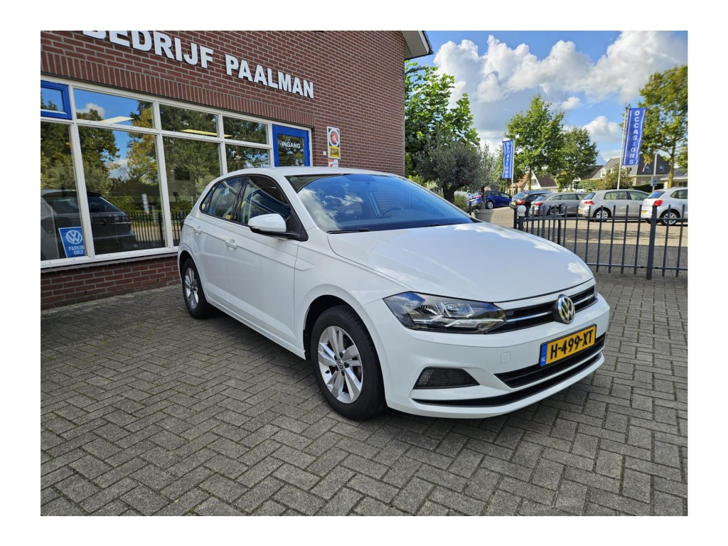 47993728-3