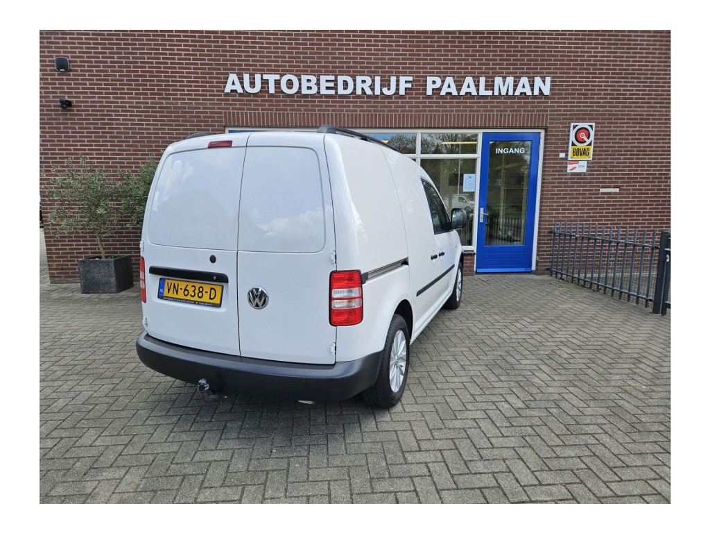 52374030-13