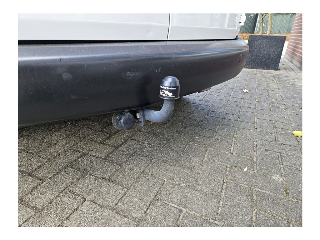 52374030-7