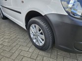 52374030-9