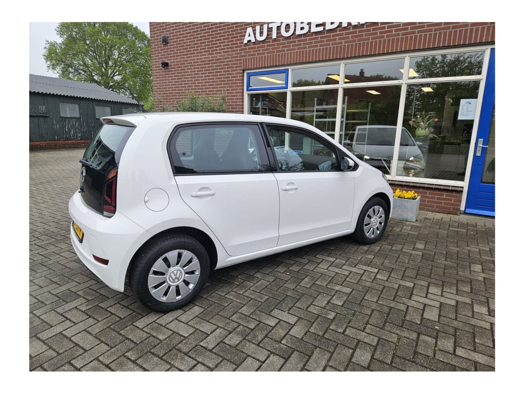 53207461-12