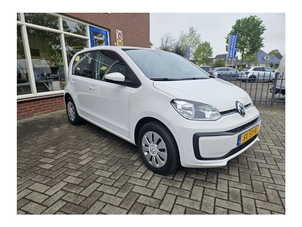 53207461-2