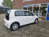 53207461-12