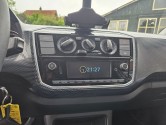 53207461-9