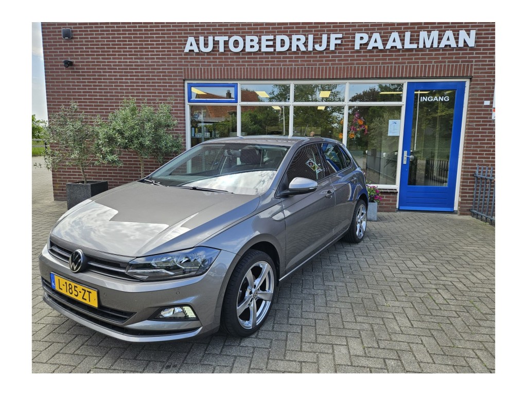 53904520-1