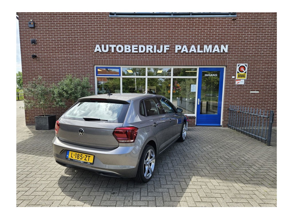 53904520-11