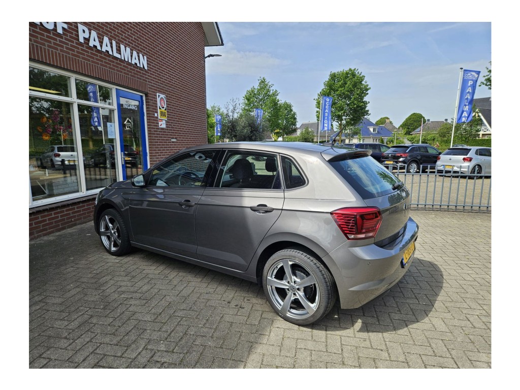 53904520-13