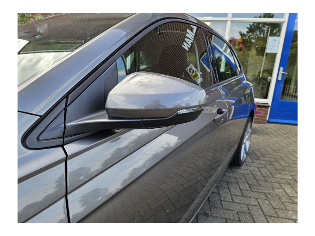 53904520-7