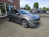 53904520-4