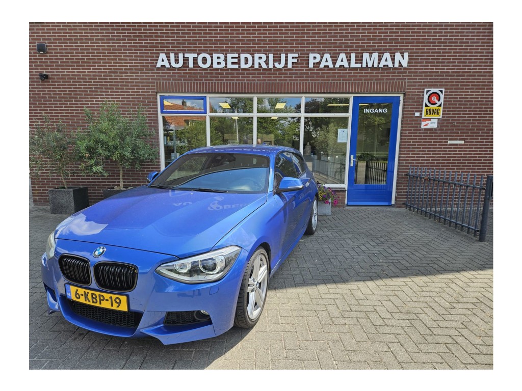 54893543-1