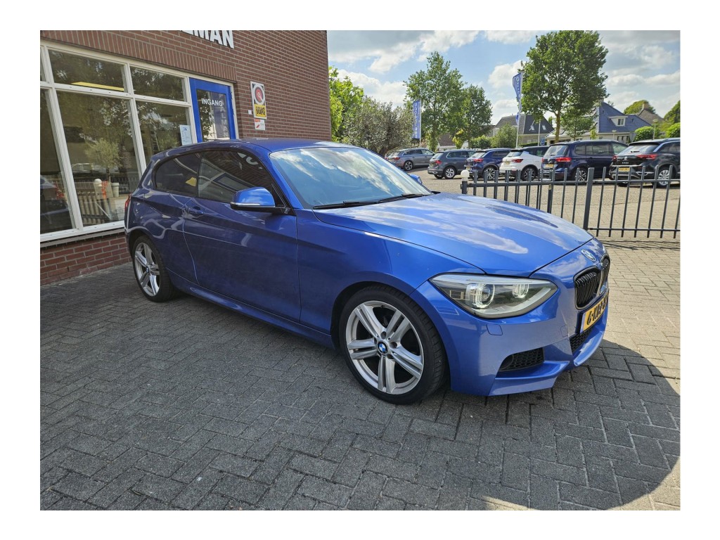 54893543-3