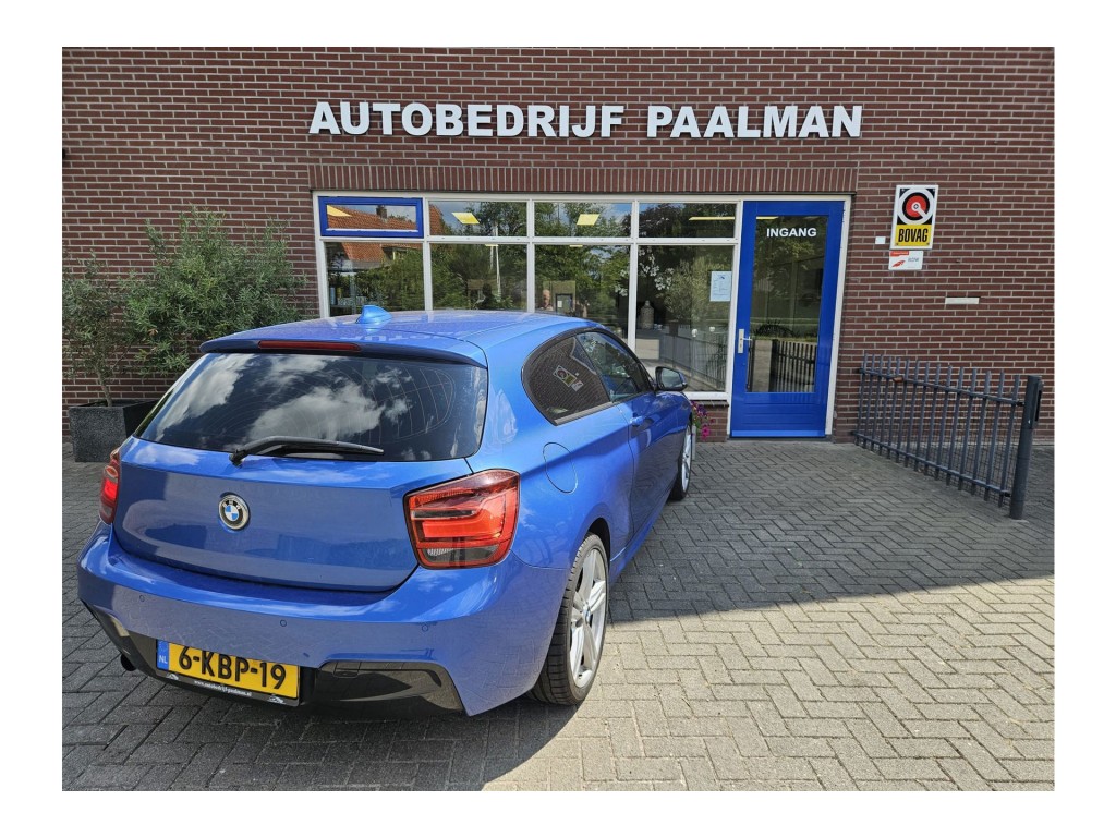 54893543-5
