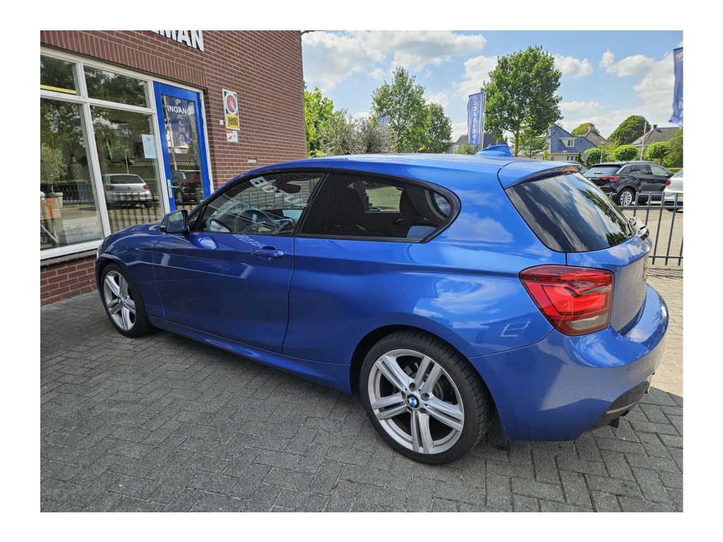 54893543-7